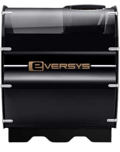 Eversys Enigma