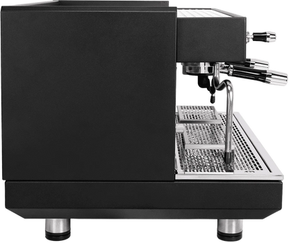 ECM Discover 2-Gruppig