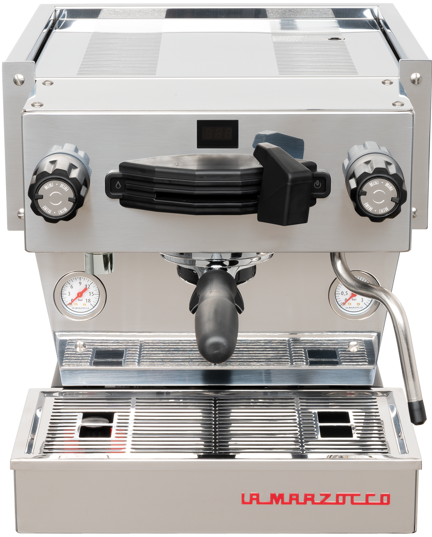 La Marzocco Mini R
