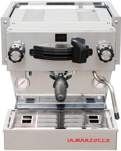 La Marzocco Mini R