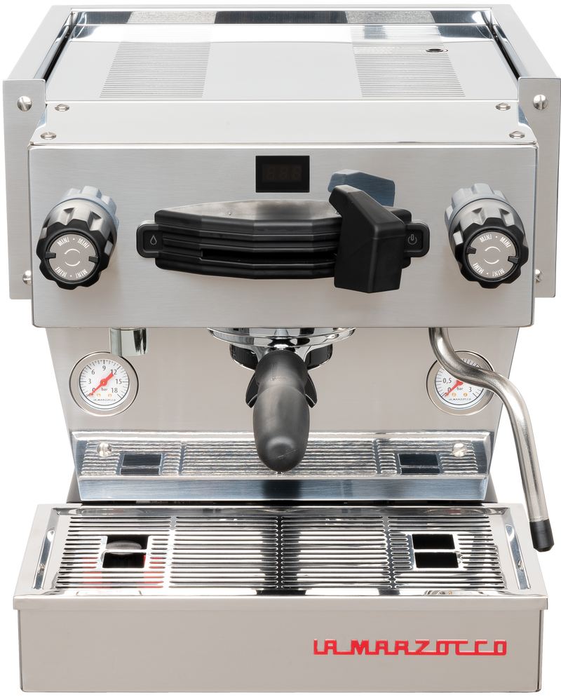 La Marzocco Mini R