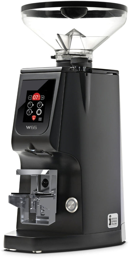 Eureka Atom 65W