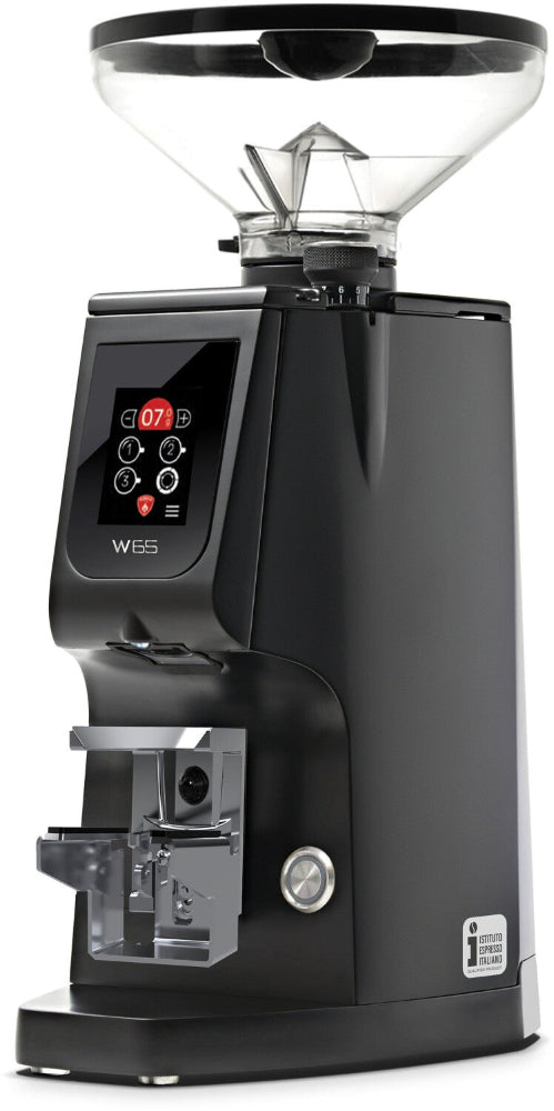 Eureka Atom 65W