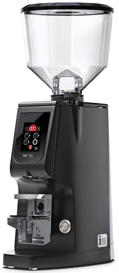 Eureka Atom 75W