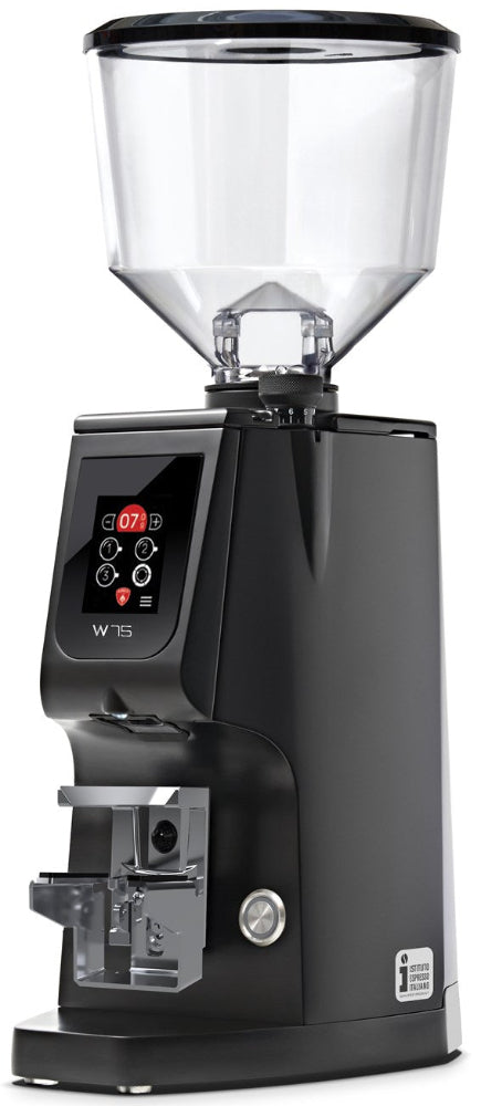 Eureka Atom 75W