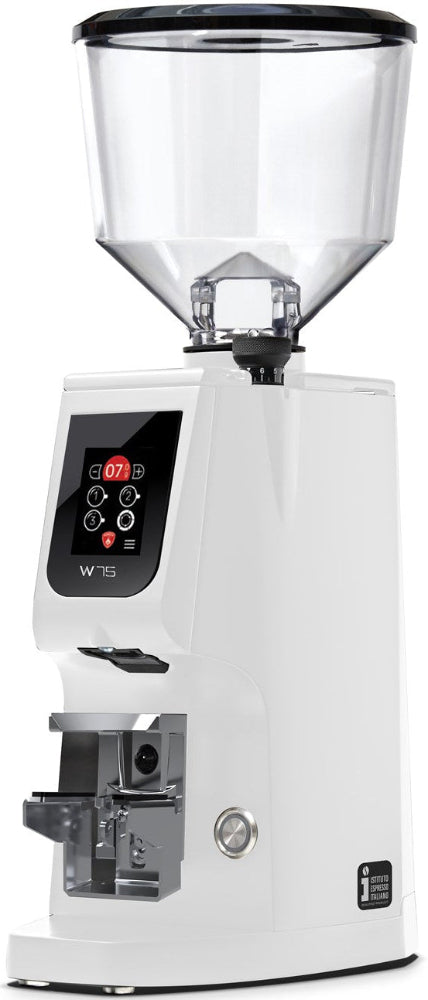 Eureka Atom 75W