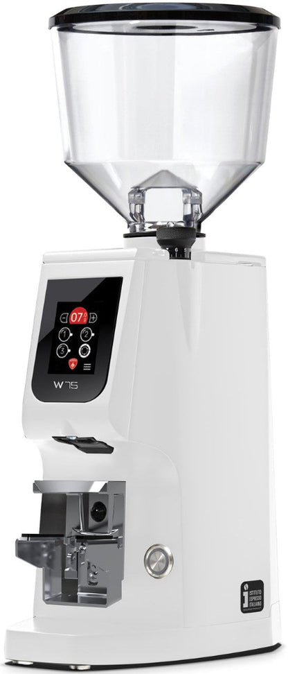 Eureka Atom 75W