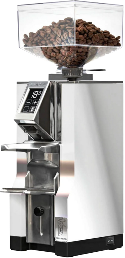 Eureka Mignon Libra 55