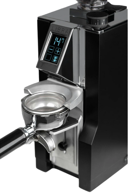 Eureka Mignon Libra 55