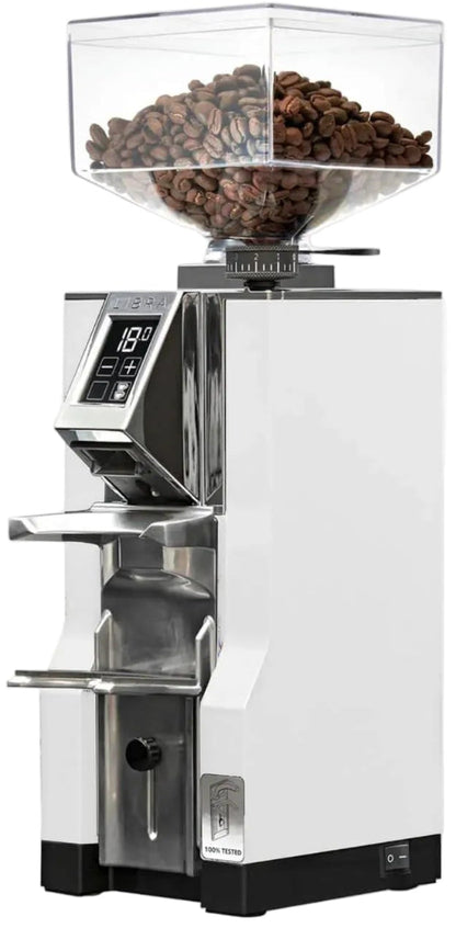 Eureka Mignon Libra 55