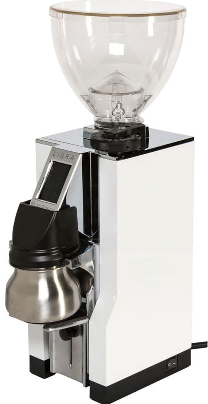 Eureka Mignon Libra 65 AllPurpose