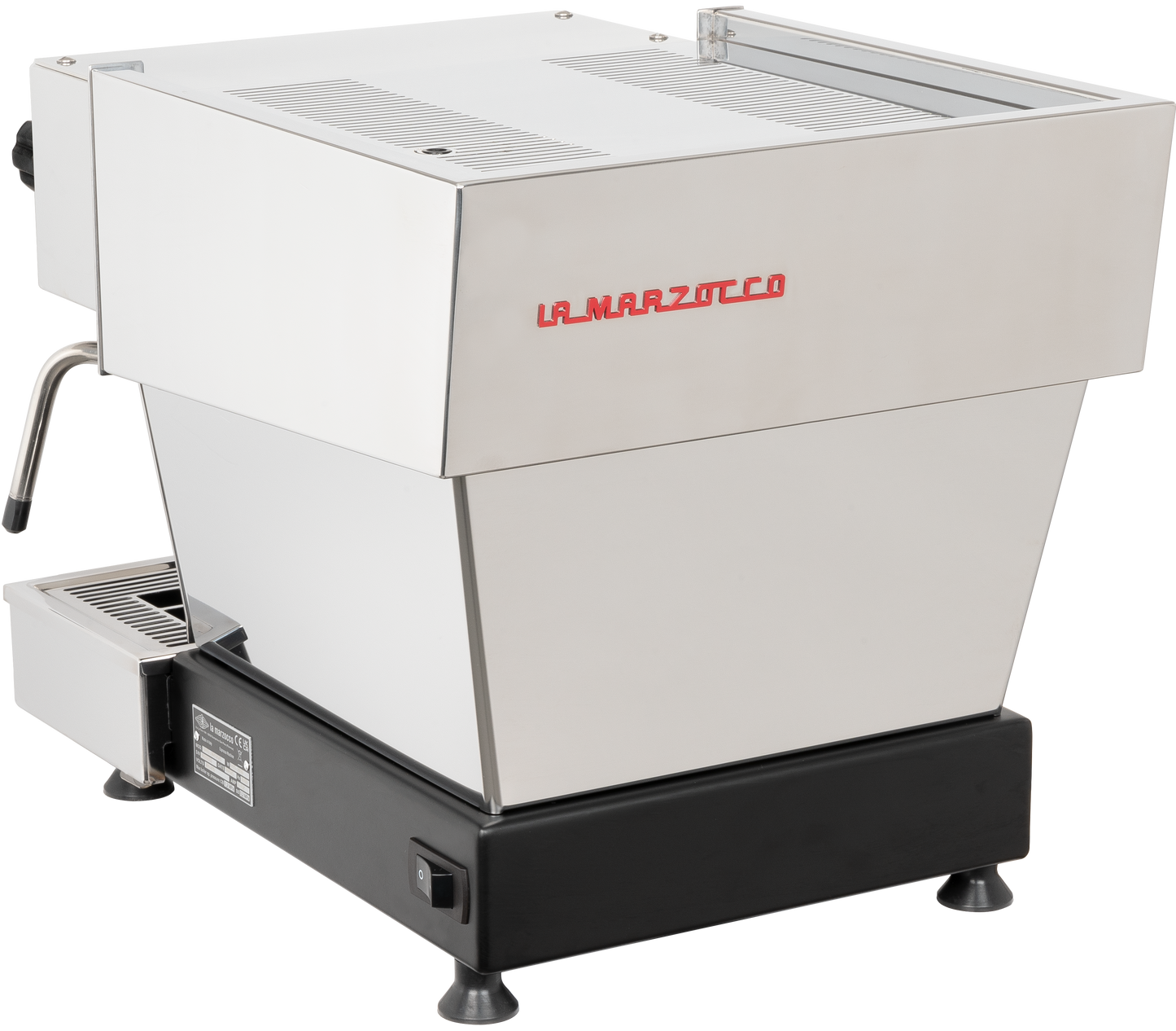 La Marzocco Mini R