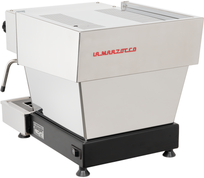 La Marzocco Mini R