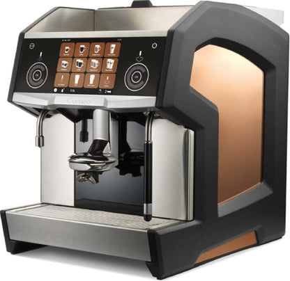 Eversys Cameo