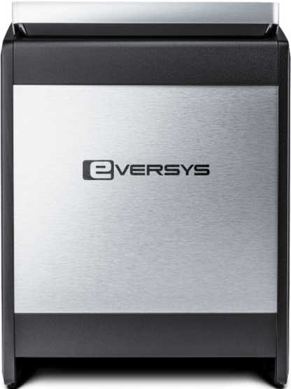 Eversys Cameo