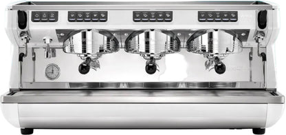 Nuova Simonelli Appia Life 2-Gruppig