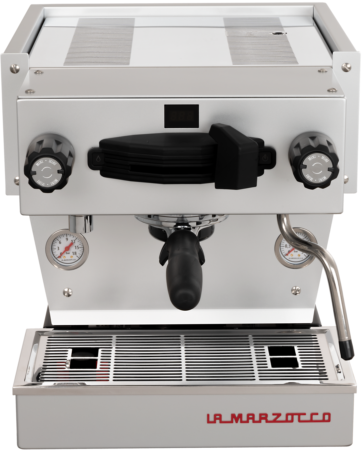 La Marzocco Mini R