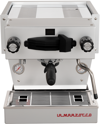 La Marzocco Mini R