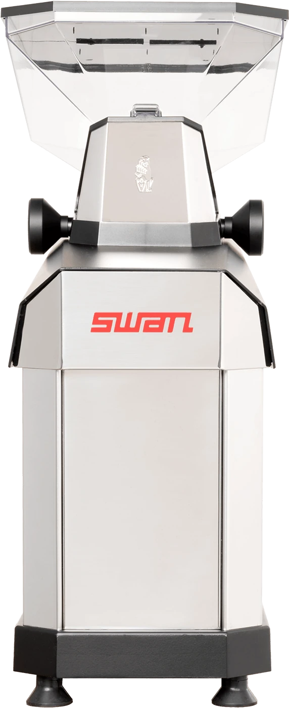 La Marzocco Swan