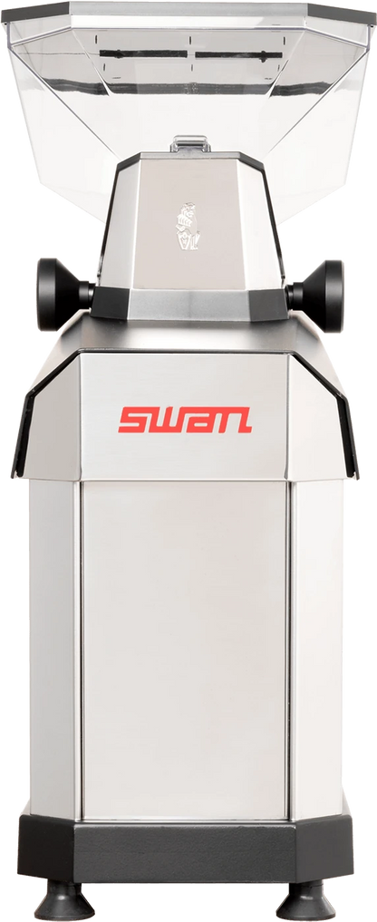 La Marzocco Swan