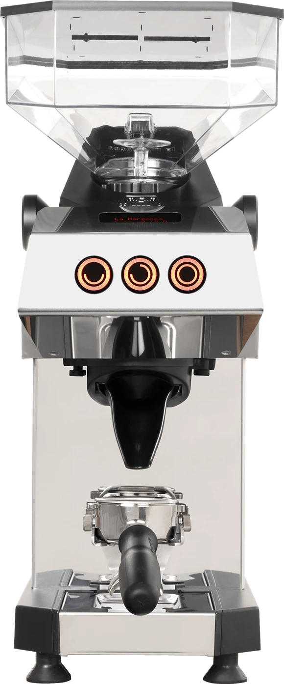La Marzocco Swan