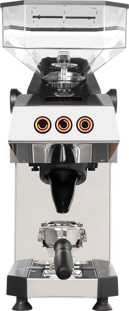 La Marzocco Swan