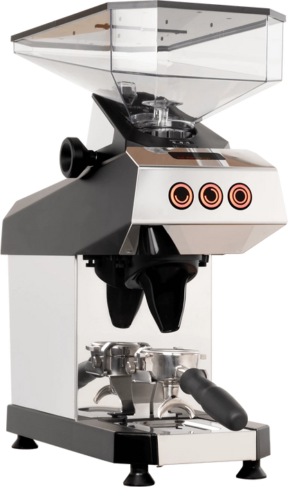 La Marzocco Swan