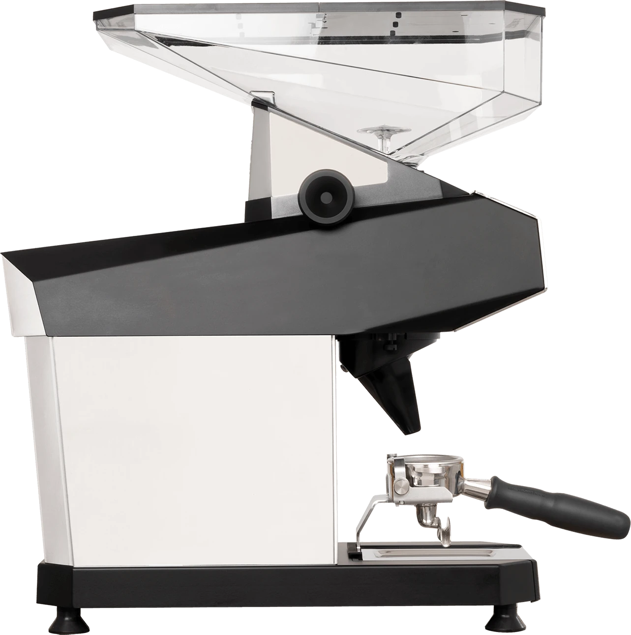 La Marzocco Swan