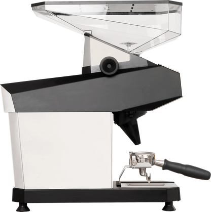 La Marzocco Swan