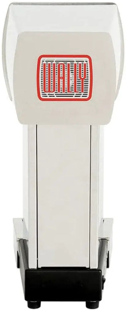 La Marzocco Wally