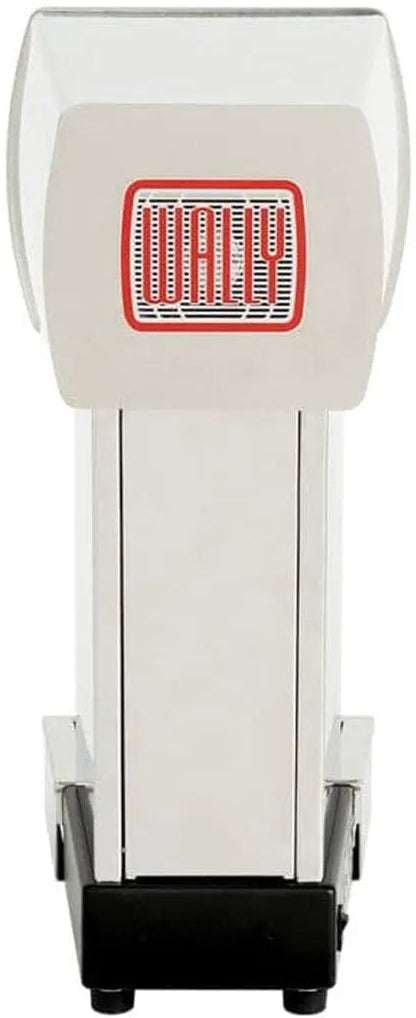La Marzocco Wally