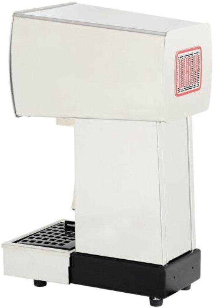 La Marzocco Wally