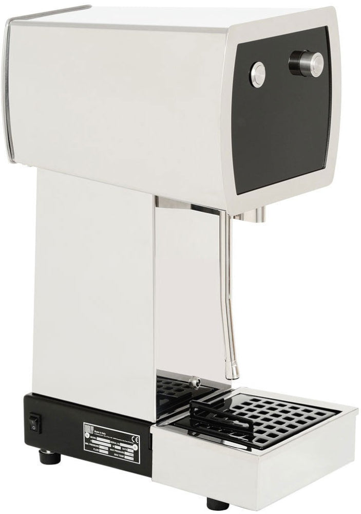 La Marzocco Wally