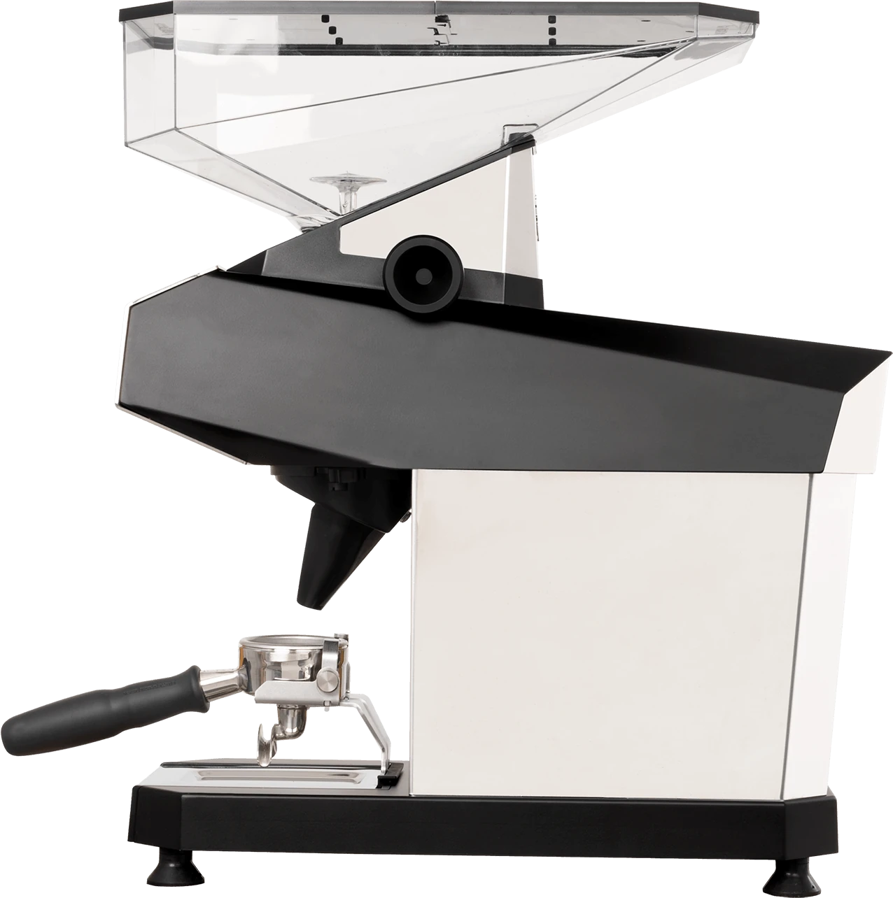 La Marzocco Swan