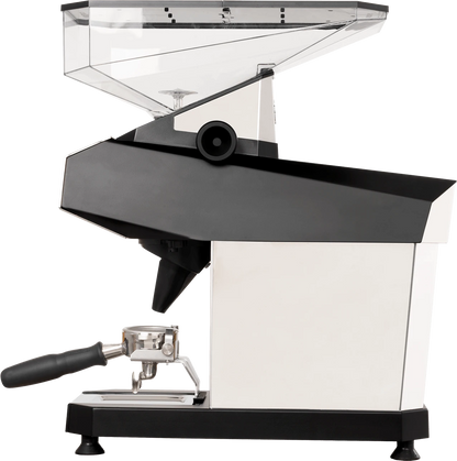 La Marzocco Swan