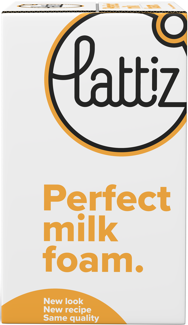 Lattiz Milch