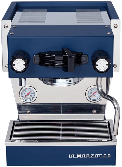 La Marzocco Micra