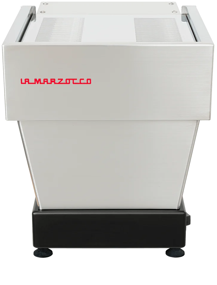 La Marzocco Micra