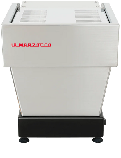 La Marzocco Micra