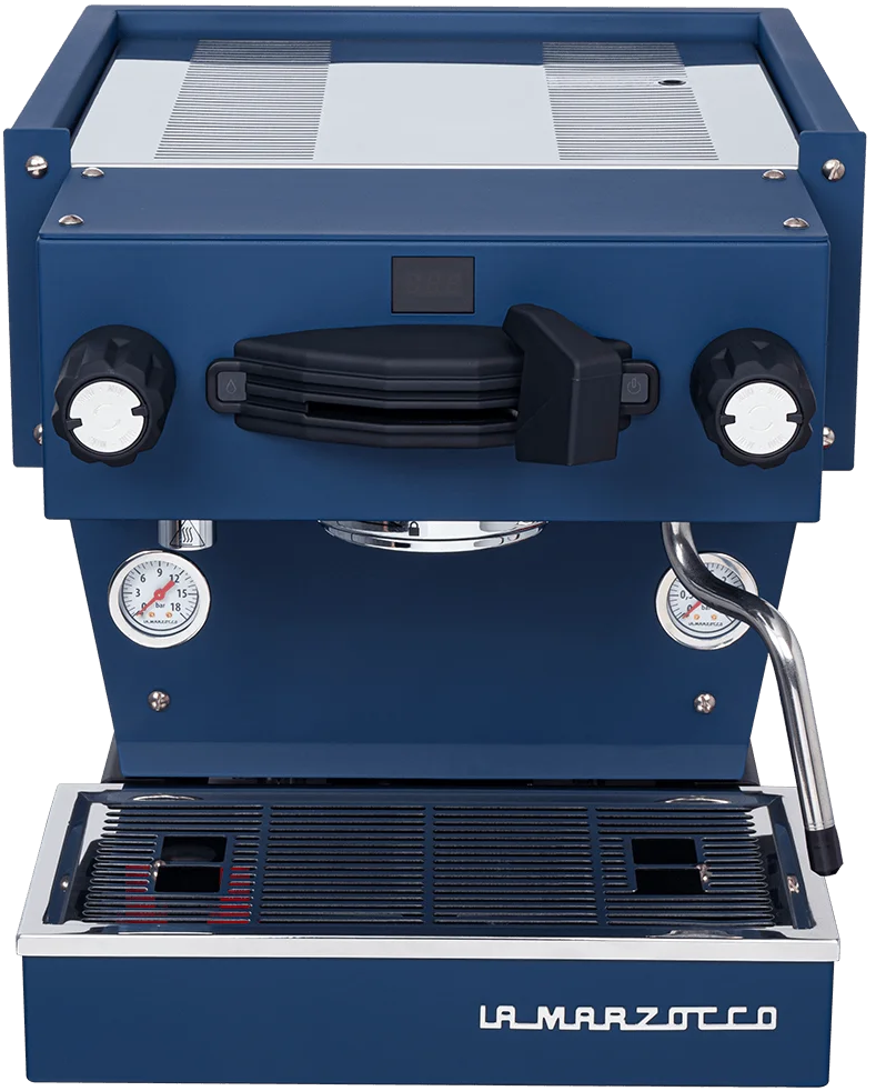 La Marzocco Mini R