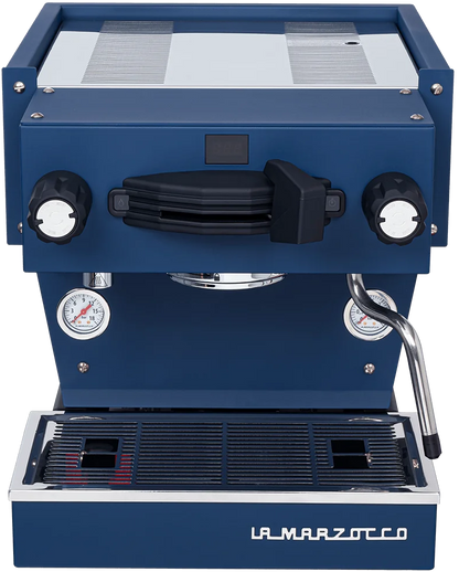 La Marzocco Mini R