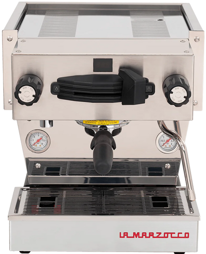 La Marzocco Mini R