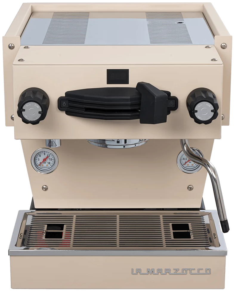 La Marzocco Mini R