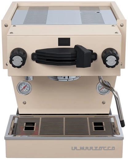 La Marzocco Mini R