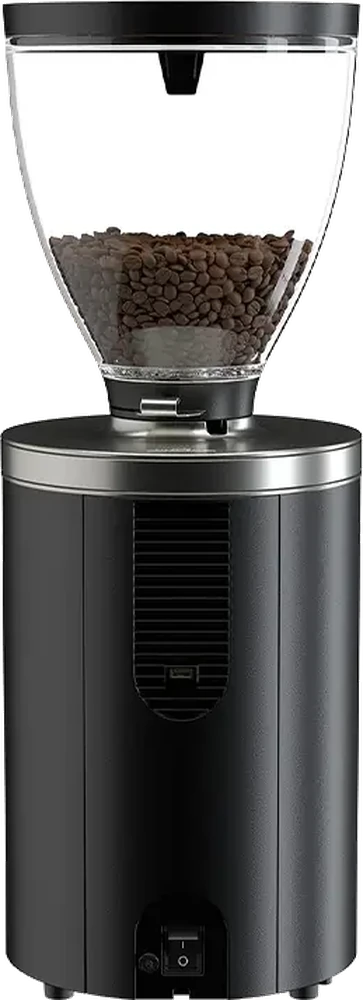 Mahlkönig E80W GBS