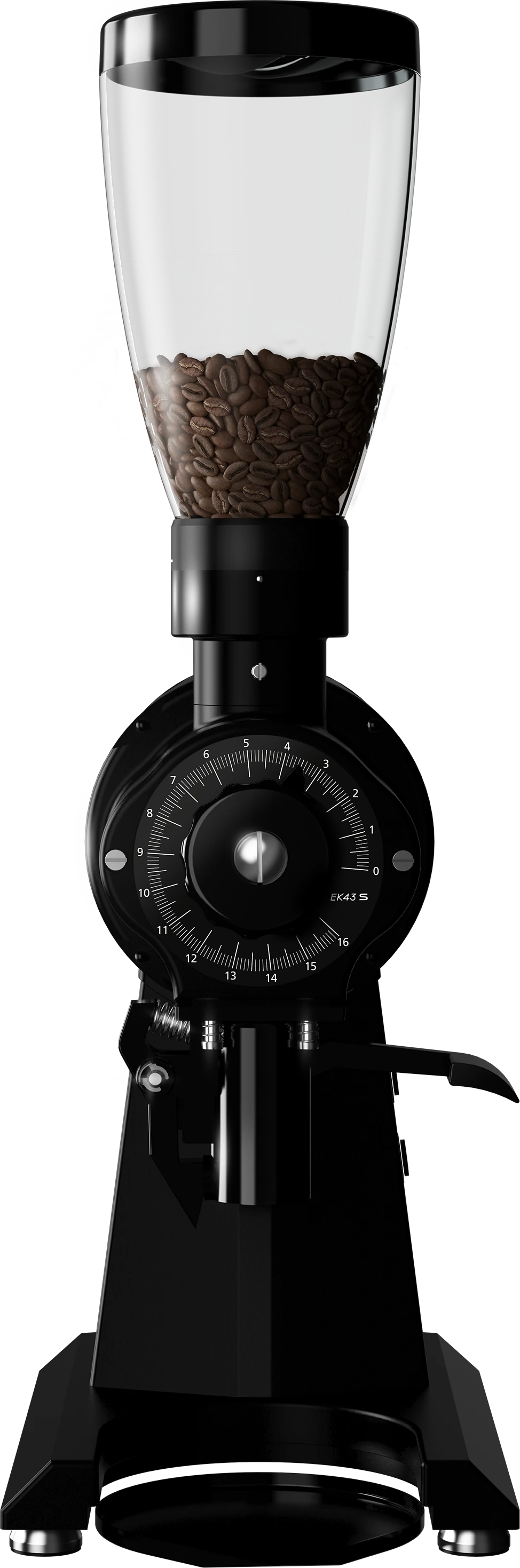Mahlkönig EK43 S
