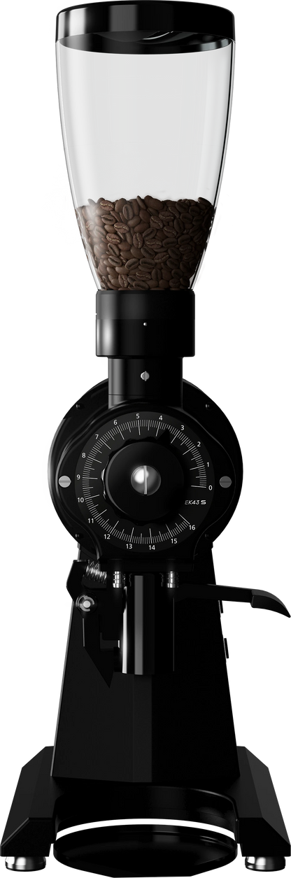 Mahlkönig EK43 S