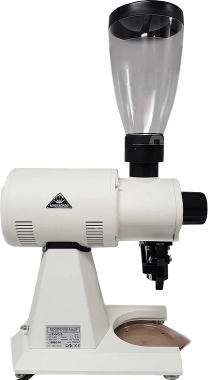 Mahlkönig EK43 S
