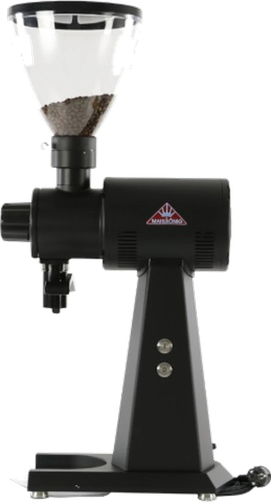 Mahlkönig EK43