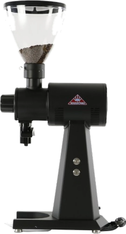 Mahlkönig EK43
